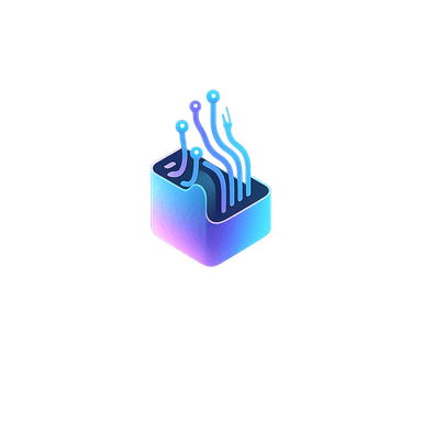 InsightFlow AI